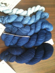 birthdayyarn2